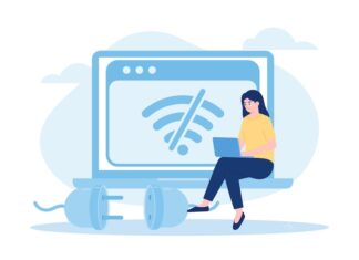 Что такое WLAN: простое объяснение