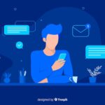 Изменение текста вместо печати в Telegram