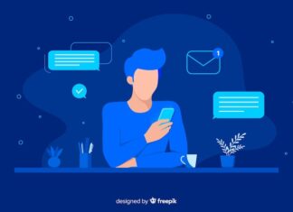 Изменение текста вместо печати в Telegram