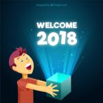 Создание розыгрыша в Telegram с кнопкой участия бота