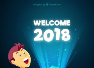 Создание розыгрыша в Telegram с кнопкой участия бота