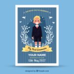 Значение имени Иван по церковному календарю