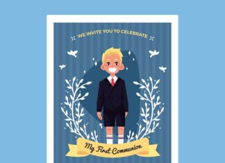 Значение имени Иван по церковному календарю