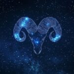 Причины измены Козерога