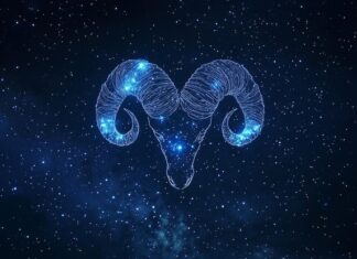 Причины измены Козерога