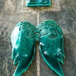 Кармический хвост 9 12 3: разгадка матрицы судьбы