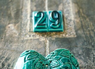 Кармический хвост 9 12 3: разгадка матрицы судьбы