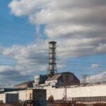 Характеристики РЭС-55