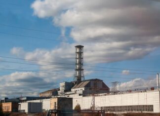 Характеристики РЭС-55