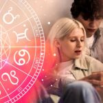 Гадание: буду ли я с загаданным мужчиной?