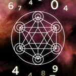 Шестерка Пентаклей: значение и толкование