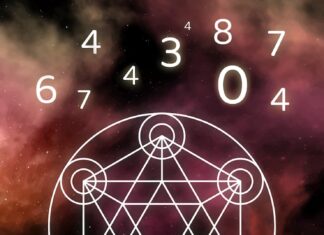 Шестерка Пентаклей: значение и толкование