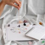 Гадание на неделю: предсказания и советы