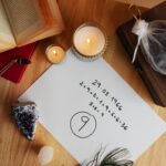 Ангельская нумерология: число 0010