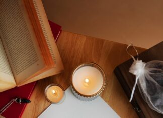 Ангельская нумерология: число 0010