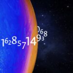 Метеороиды: что это такое?