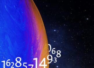 Метеороиды: что это такое?