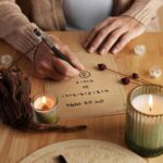 Гадание онлайн: бесплатный прогноз на ближайшее будущее