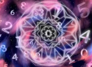 Ангельская нумерология: значение числа 1444 на часах по Дорин Верче