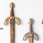 Отношение к 4 Мечам: Анализ и Перспективы