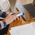 Поиск Яндекса с телефона: как вставить запрос