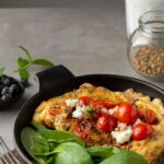 Куриное филе: быстрые идеи для ужина