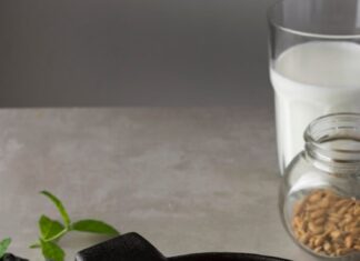 Куриное филе: быстрые идеи для ужина