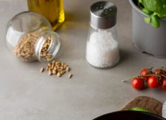 Творожные блюда на сковороде: быстрые и вкусные рецепты