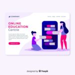 Регистрация на сайте госуслуг через My school edu ru