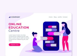 Регистрация на сайте госуслуг через My school edu ru