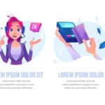 Отмена заказа на Wildberries через приложение без оплаты