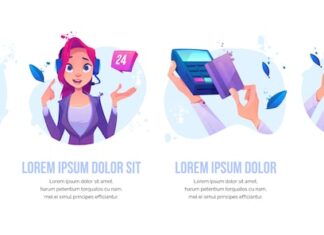 Отмена заказа на Wildberries через приложение без оплаты