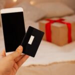 Как определить номинал карты Лента по ее номеру