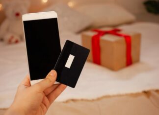 Как определить номинал карты Лента по ее номеру