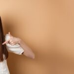 Что написать в разделе «О себе» в Telegram