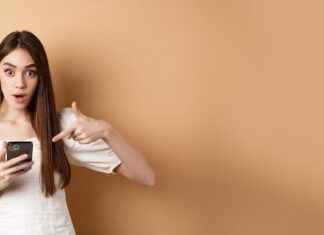 Что написать в разделе «О себе» в Telegram