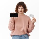 Перевод с сим-карты Тинькофф на карту Тинькофф