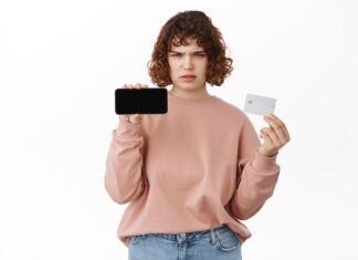 Перевод с сим-карты Тинькофф на карту Тинькофф