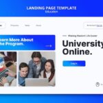 Поиск участников ВОВ на официальном сайте «Подвиг народа» по фамилии