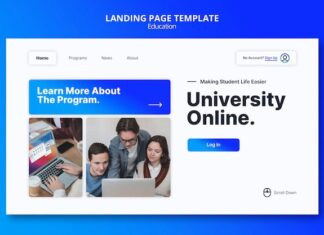 Поиск участников ВОВ на официальном сайте «Подвиг народа» по фамилии