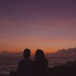 Две луны во сне: к чему это?