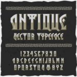 Языческие мужские имена: корни и значение