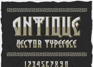 Языческие мужские имена: корни и значение