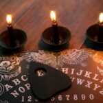 Рассчитываем дату смерти по дате рождения: нумерология