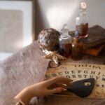 5 Пентаклей: Понимание намерений