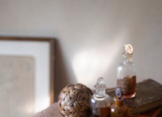 5 Пентаклей: Понимание намерений