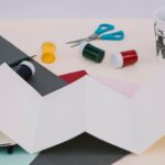 Альбомный формат для отдельных страниц в Word