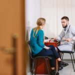 Вход в личный кабинет Доктор71 через Госуслуги