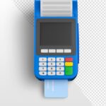 Купить Gvda GD128: Обзор и где приобрести