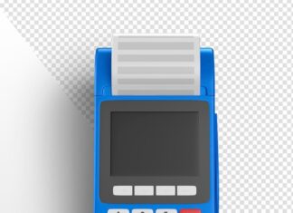 Купить Gvda GD128: Обзор и где приобрести